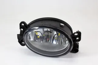 Magneti Marelli AL (Automotive Lighting) Right Fog Light Assembly - 1698201656